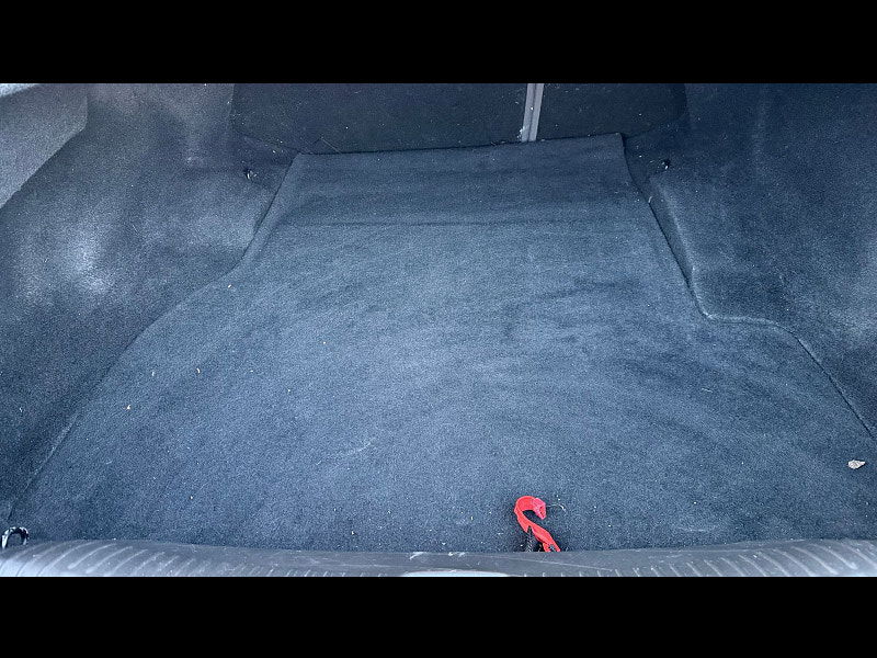 Jaguar XF 2.2d Premium Luxury Saloon 4dr Diesel Auto Euro 5 (s/s) (200 ps) 4dr Automatic 2026