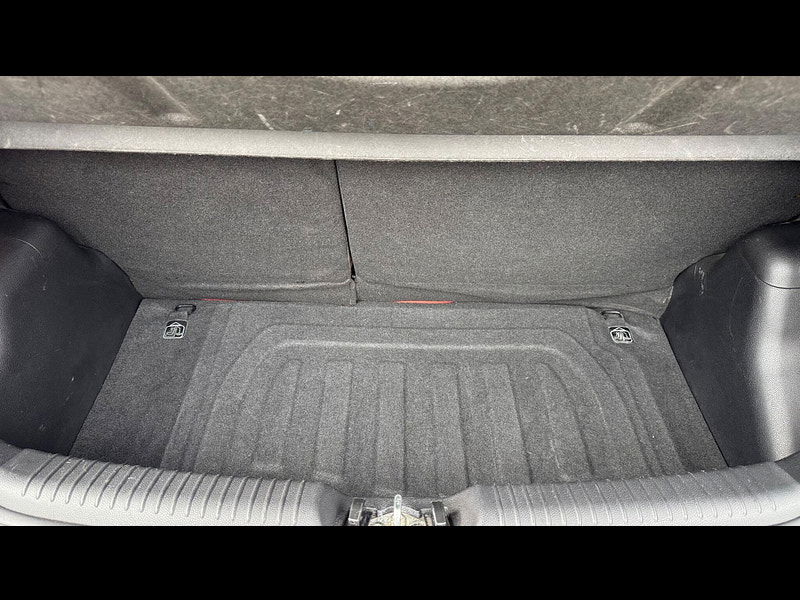 Kia Picanto 1.25 Equinox Euro 5 3dr 3dr Manual 2025