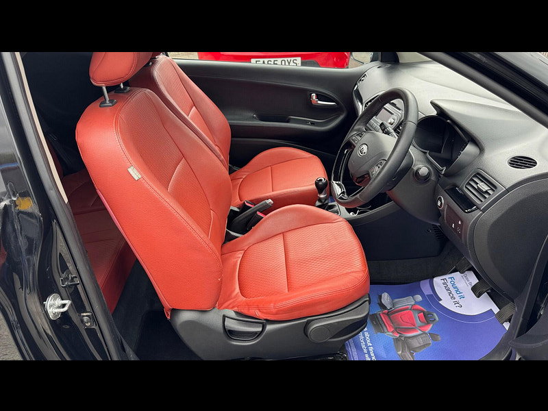 Kia Picanto 1.25 Equinox Euro 5 3dr 3dr Manual 2026