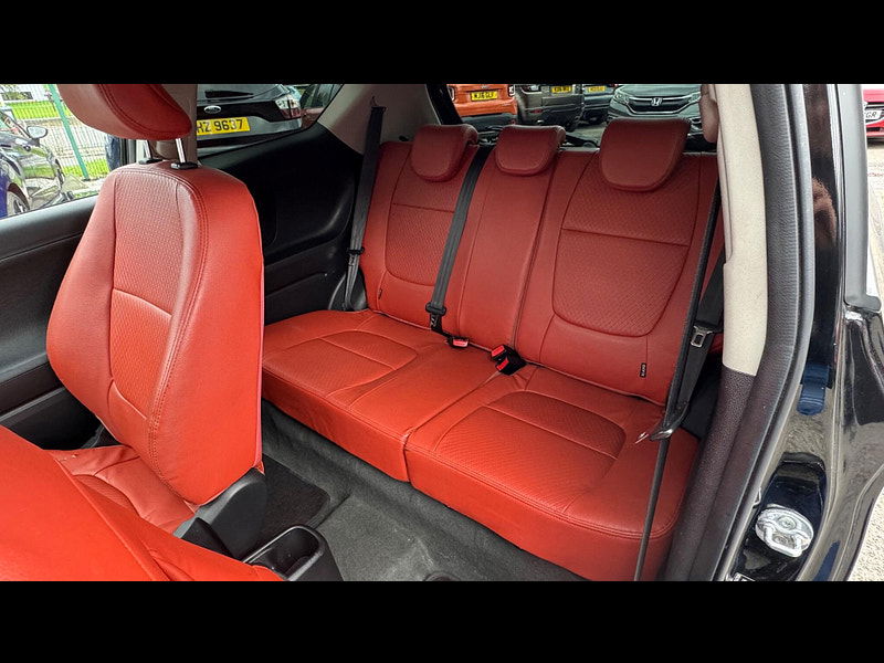 Kia Picanto 1.25 Equinox Euro 5 3dr 3dr Manual 2025