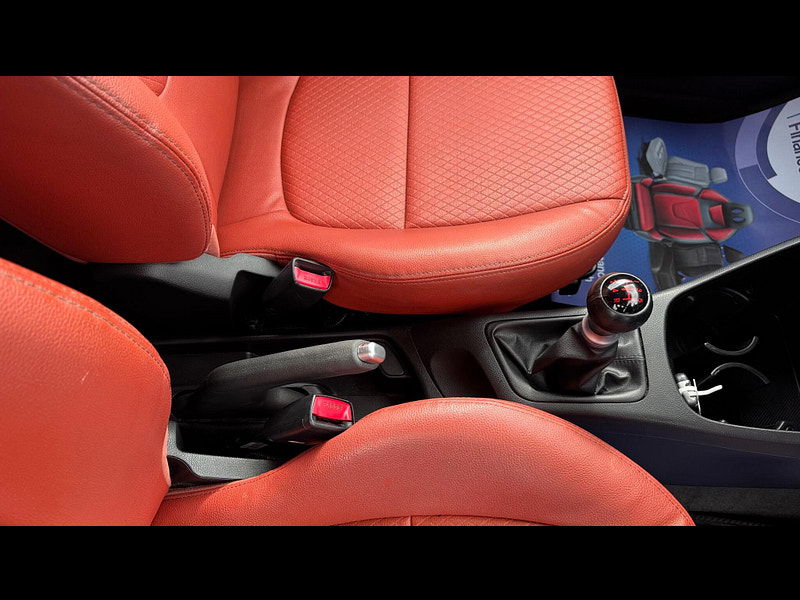 Kia Picanto 1.25 Equinox Euro 5 3dr 3dr Manual 2025