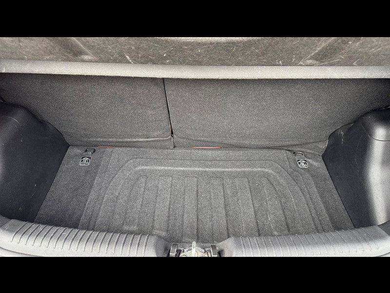 Kia Picanto 1.25 Equinox Euro 5 3dr 3dr Manual 2026