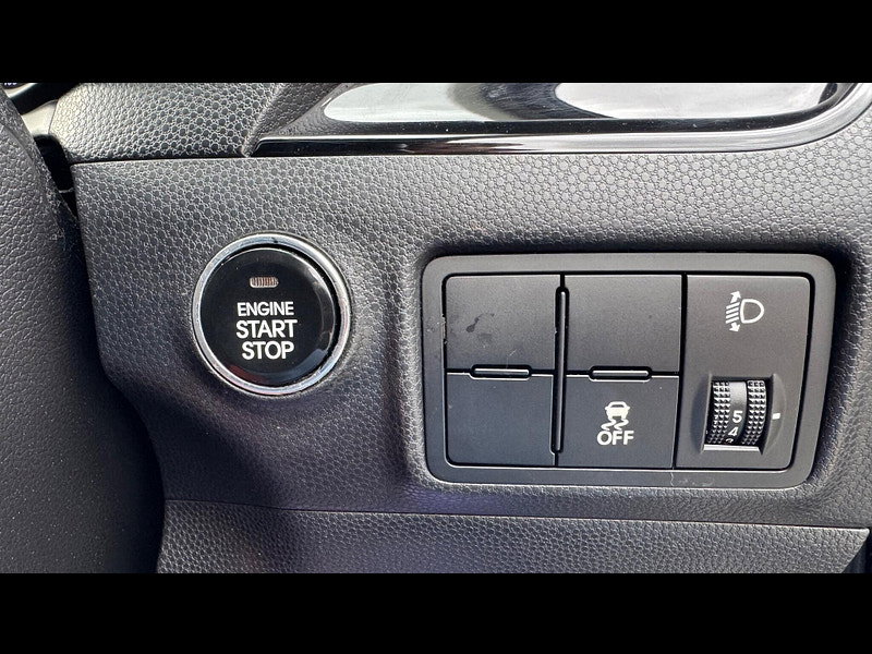 Kia Picanto 1.25 Equinox Euro 5 3dr 3dr Manual 2026