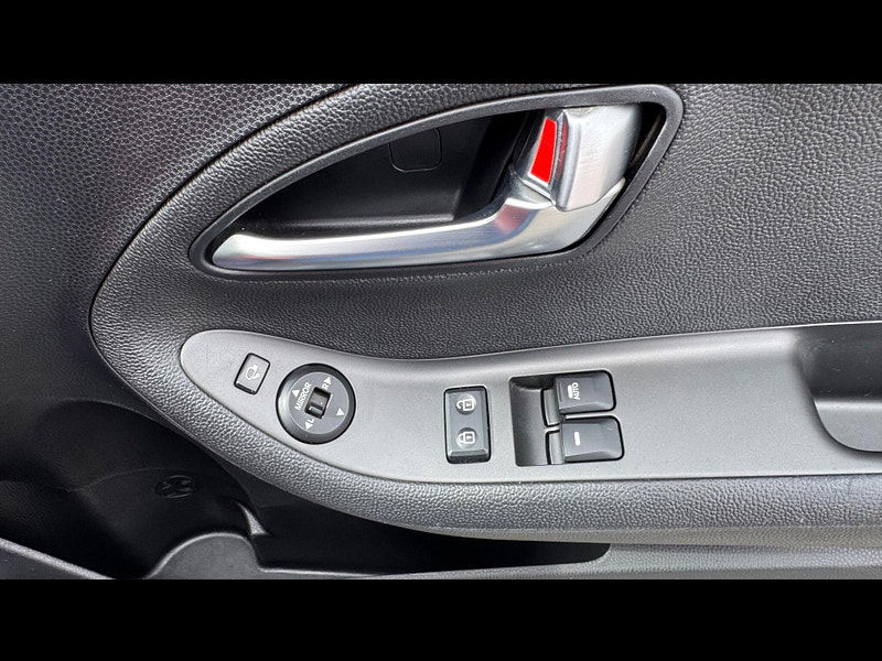 Kia Picanto 1.25 Equinox Euro 5 3dr 3dr Manual 2025