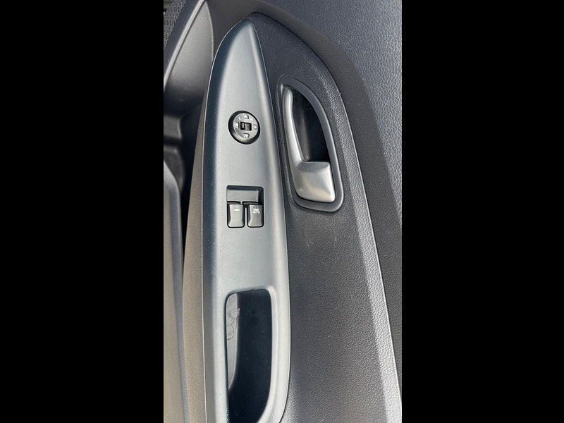 Kia Rio 1.25 1 Euro 6 3dr 3dr Manual 2025