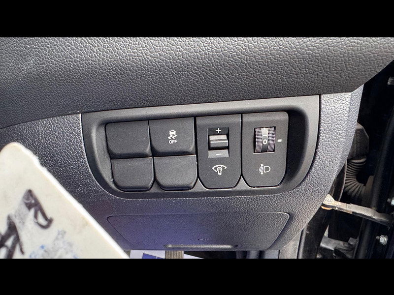 Kia Rio 1.25 1 Euro 6 3dr 3dr Manual 2025
