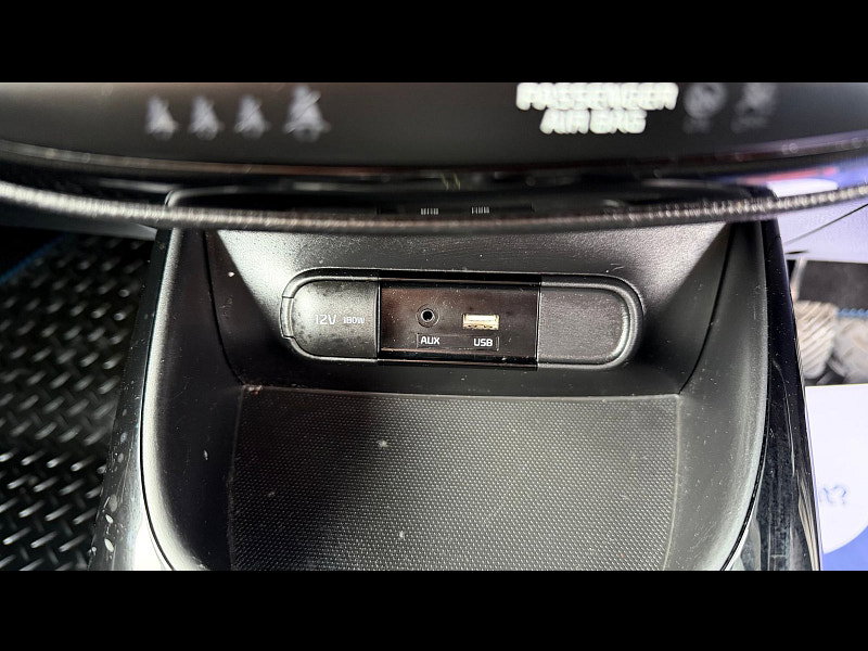 Kia Soul 1.6 CRDi Mixx SUV 5dr Diesel Manual Euro 6 (134 bhp) 5dr Manual 2026