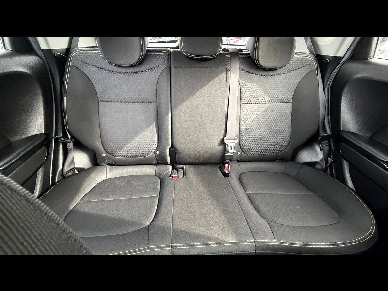 Kia Soul 1.6 CRDi Mixx SUV 5dr Diesel Manual Euro 6 (134 bhp) 5dr Manual 2026