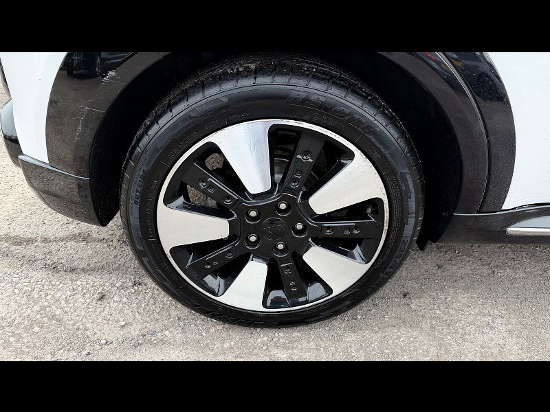 Kia Soul 1.6 CRDi Mixx SUV 5dr Diesel Manual Euro 6 (134 bhp) 5dr Manual 2026