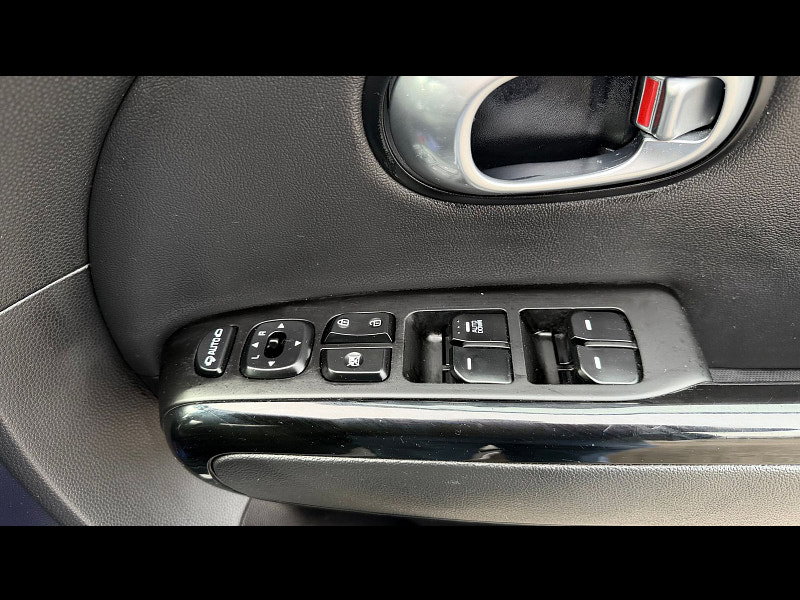 Kia Soul 1.6 CRDi Mixx SUV 5dr Diesel Manual Euro 6 (134 bhp) 5dr Manual 2026