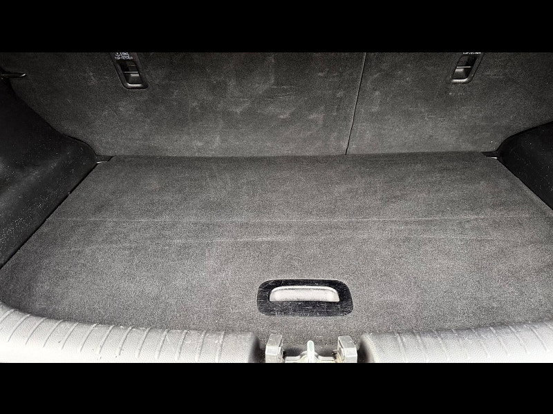 Kia Soul 1.6 CRDi Mixx SUV 5dr Diesel Manual Euro 6 (134 bhp) 5dr Manual 2026