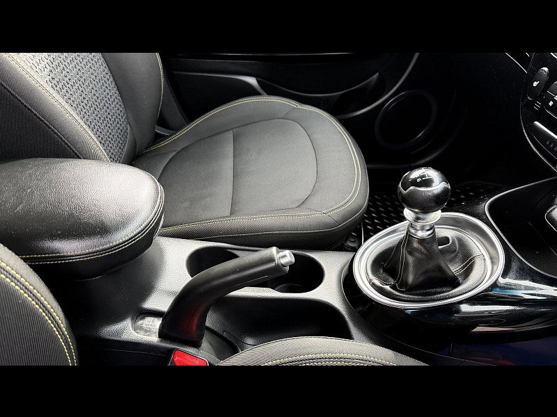 Kia Soul 1.6 CRDi Mixx SUV 5dr Diesel Manual Euro 6 (134 bhp) 5dr Manual 2026