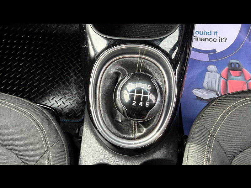 Kia Soul 1.6 CRDi Mixx SUV 5dr Diesel Manual Euro 6 (134 bhp) 5dr Manual 2026