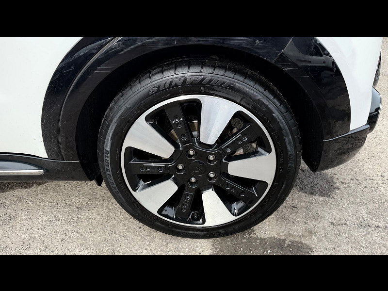 Kia Soul 1.6 CRDi Mixx SUV 5dr Diesel Manual Euro 6 (134 bhp) 5dr Manual 2026