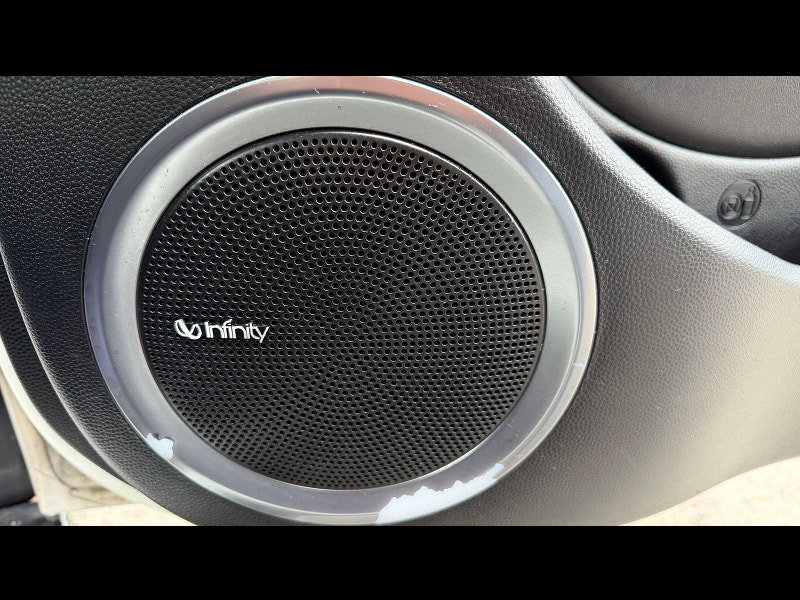 Kia Soul 1.6 CRDi Mixx SUV 5dr Diesel Manual Euro 6 (134 bhp) 5dr Manual 2026