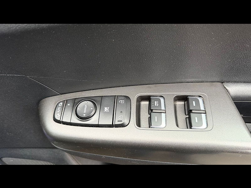 Kia Sportage 1.6 GDi 2 SUV 5dr Petrol Manual Euro 6 (s/s) (130 bhp) 5dr Manual 2026