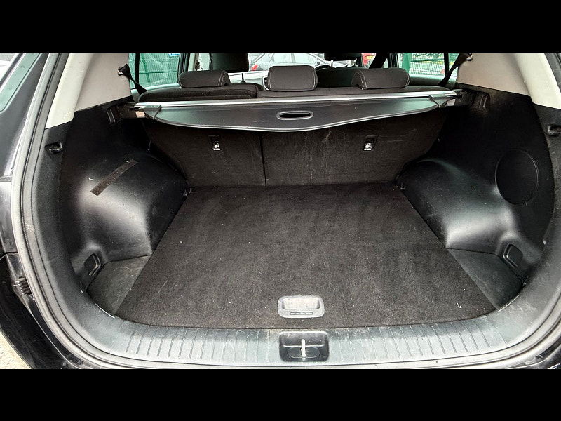 Kia Sportage 1.6 GDi 2 SUV 5dr Petrol Manual Euro 6 (s/s) (130 bhp) 5dr Manual 2026