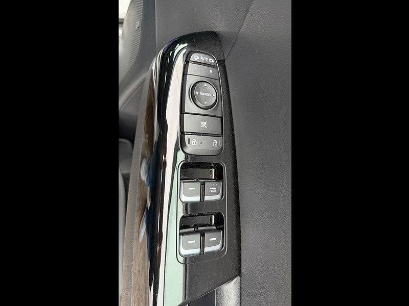 Kia Sportage 1.6 GDi Edition 25 Euro 6 (s/s) 5dr 5dr Manual 2025