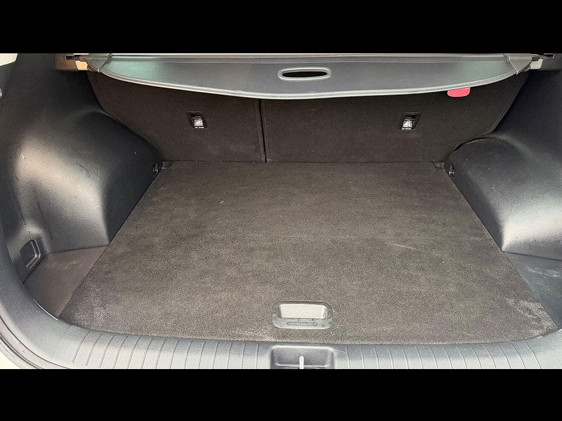 Kia Sportage 1.6 GDi Edition 25 Euro 6 (s/s) 5dr 5dr Manual 2025