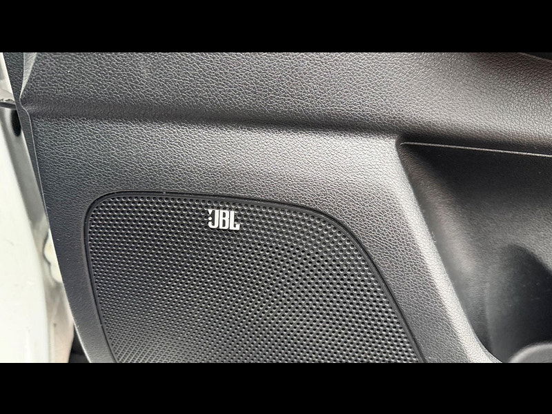 Kia Sportage 1.6 GDi Edition 25 Euro 6 (s/s) 5dr 5dr Manual 2025