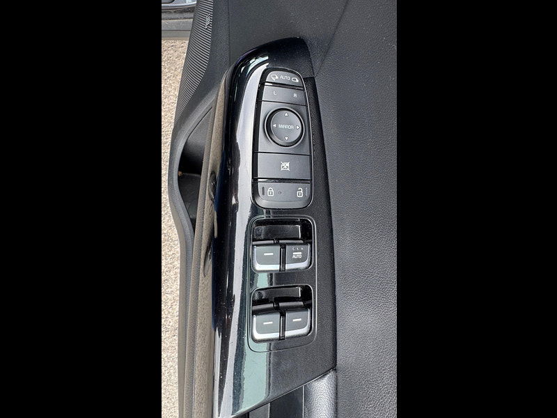 Kia Sportage 1.7 CRDi 3 Euro 6 (s/s) 5dr 5dr Manual 2025