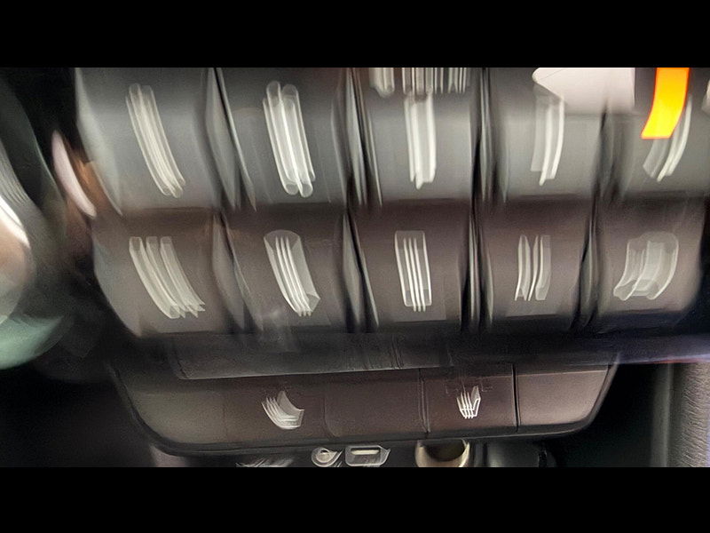 Kia Sportage 1.7 CRDi 3 Euro 6 (s/s) 5dr 5dr Manual 2025