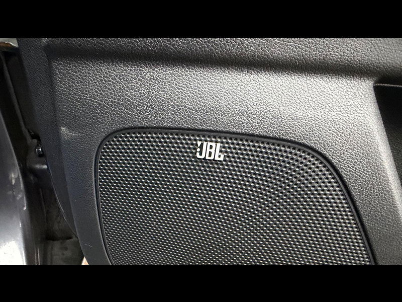 Kia Sportage 1.7 CRDi 3 Euro 6 (s/s) 5dr 5dr Manual 2025