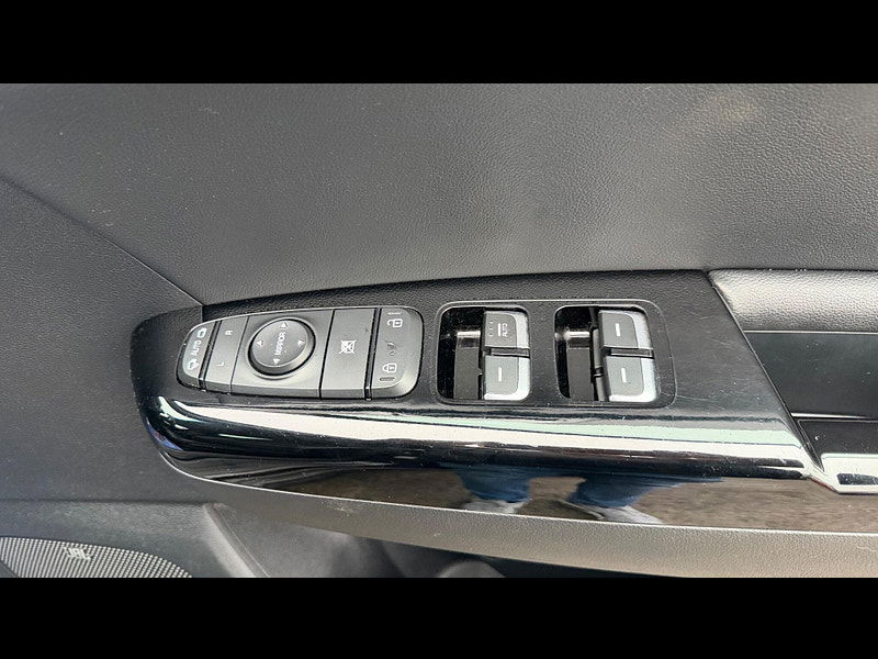 Kia Sportage 1.7 CRDi 3 Euro 6 (s/s) 5dr 5dr Manual 2025