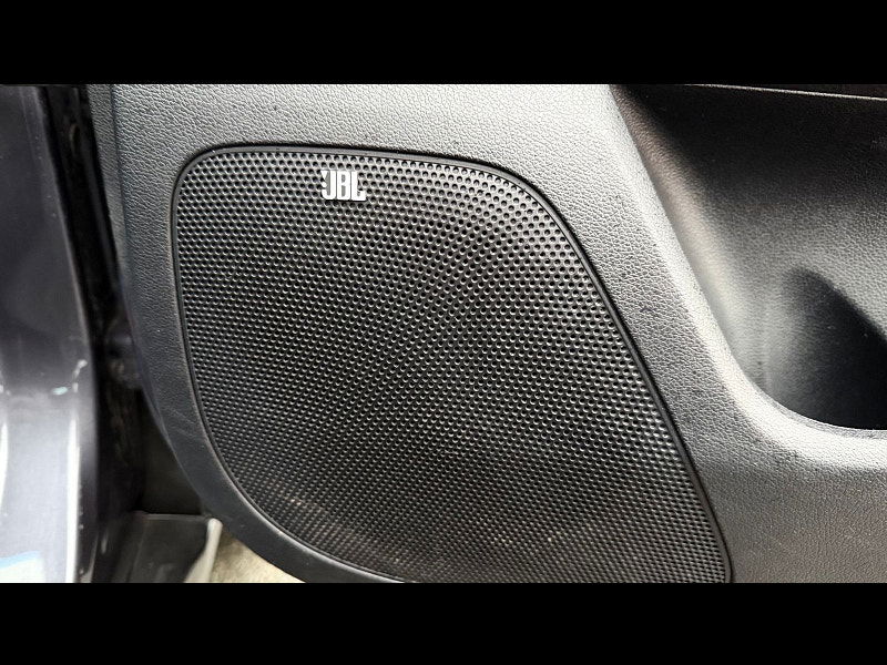 Kia Sportage 1.7 CRDi 3 SUV 5dr Diesel Manual Euro 6 (s/s) (114 bhp) 5dr Manual 2026