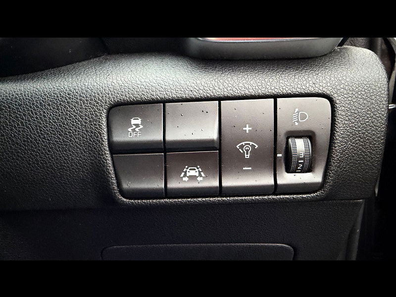 Kia Sportage 1.7 CRDi 3 SUV 5dr Diesel Manual Euro 6 (s/s) (114 bhp) 5dr Manual 2026