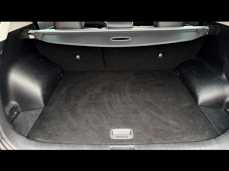 Kia Sportage 1.7 CRDi 3 SUV 5dr Diesel Manual Euro 6 (s/s) (114 bhp) 5dr Manual 2026