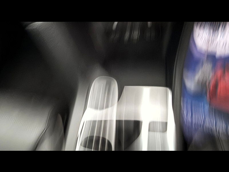 Kia Sportage 1.7 CRDi 3 SUV 5dr Diesel Manual Euro 6 (s/s) (114 bhp) 5dr Manual 2026