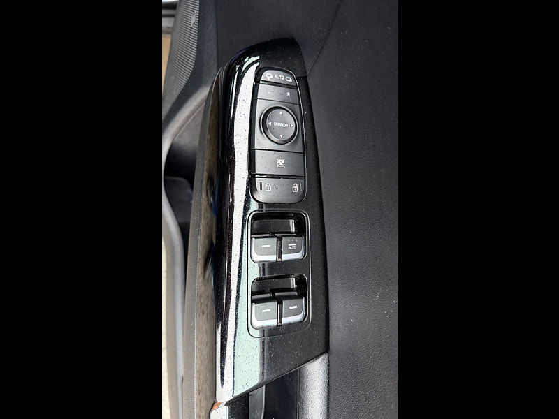 Kia Sportage 1.7 CRDi 3 SUV 5dr Diesel Manual Euro 6 (s/s) (114 bhp) 5dr Manual 2026