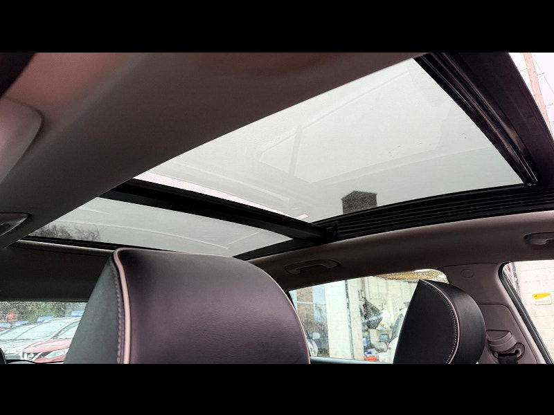 Kia Sportage 1.7 CRDi 3 SUV 5dr Diesel Manual Euro 6 (s/s) (114 bhp) 5dr Manual 2026