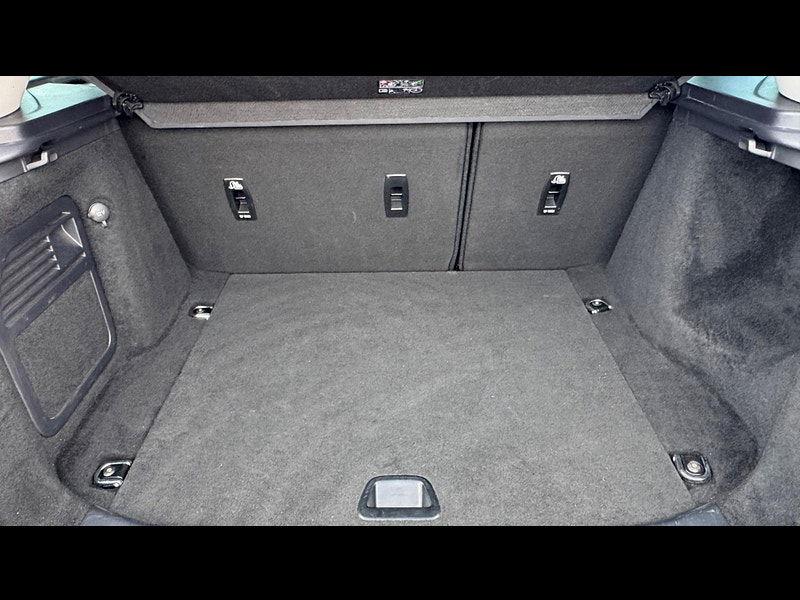 Land Rover Range Rover Evoque 2.0 TD4 HSE Dynamic 4WD Euro 6 (s/s) 5dr 5dr Manual 2025