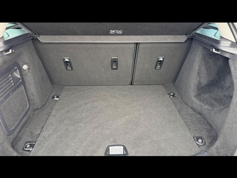 Land Rover Range Rover Evoque 2.0 TD4 HSE Dynamic 4WD Euro 6 (s/s) 5dr 5dr Manual 2025