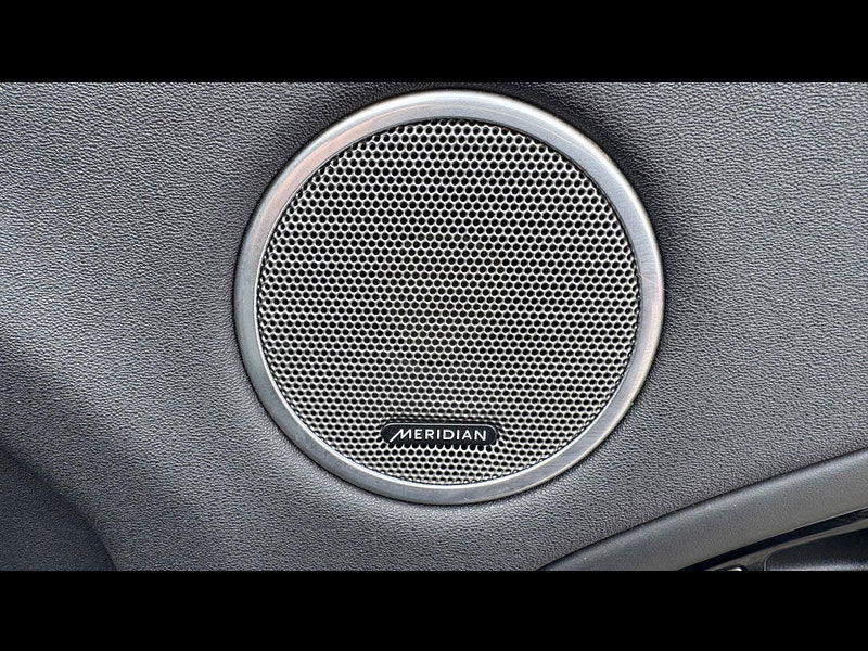 Land Rover Range Rover Evoque 2.0 TD4 HSE Dynamic 4WD Euro 6 (s/s) 5dr 5dr Manual 2025