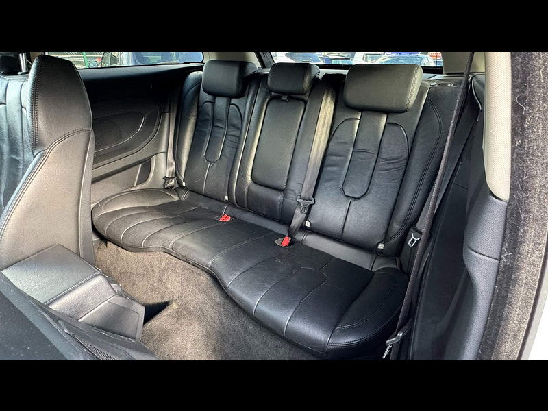 Land Rover Range Rover Evoque 2.2 eD4 Pure Tech FWD Euro 5 (s/s) 3dr 3dr Manual 2025