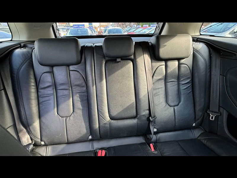Land Rover Range Rover Evoque 2.2 eD4 Pure Tech FWD Euro 5 (s/s) 3dr 3dr Manual 2025