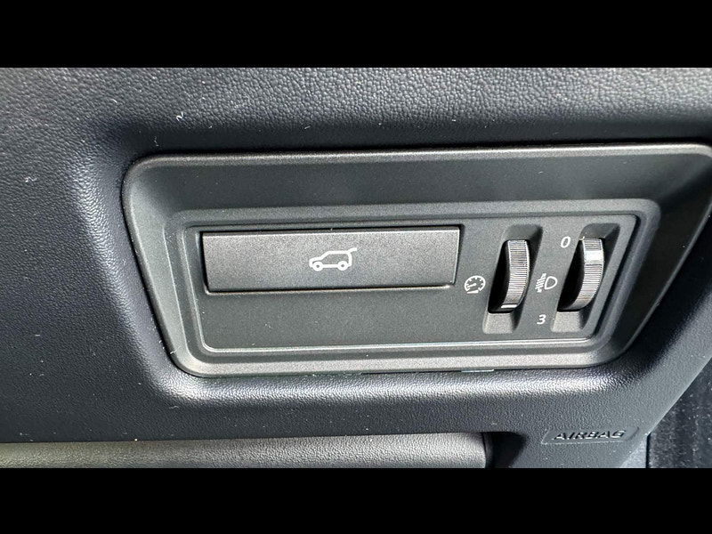 Land Rover Range Rover Evoque 2.2 eD4 Pure Tech FWD Euro 5 (s/s) 3dr 3dr Manual 2025