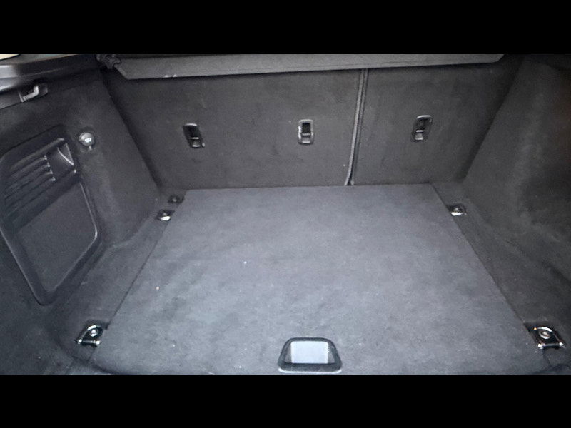 Land Rover Range Rover Evoque 2.2 SD4 Pure 4WD Euro 5 (s/s) 5dr 5dr Manual 2025