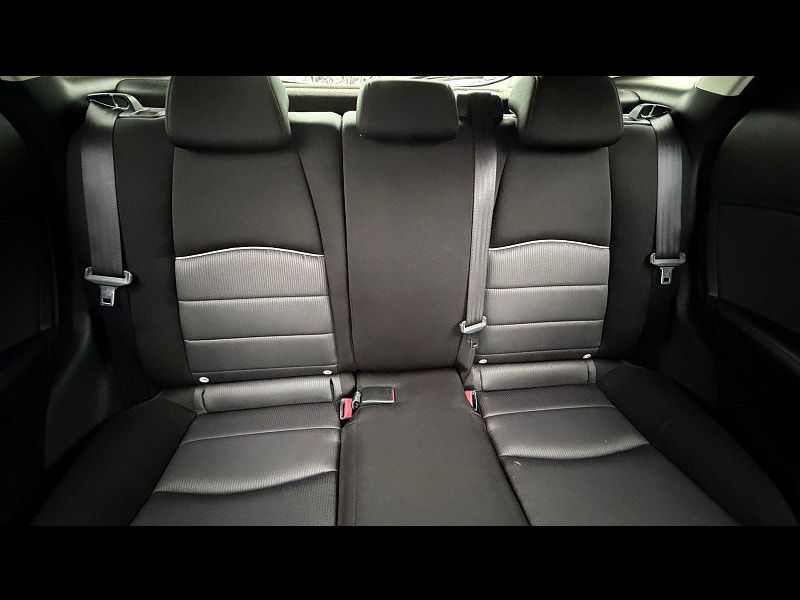 Mazda CX-3 2.0 SKYACTIV-G SE-L Nav SUV 5dr Petrol Manual Euro 6 (s/s) (121 ps) 5dr Manual 2026