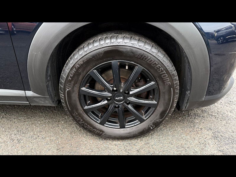 Mazda CX-3 2.0 SKYACTIV-G SE-L Nav SUV 5dr Petrol Manual Euro 6 (s/s) (121 ps) 5dr Manual 2026