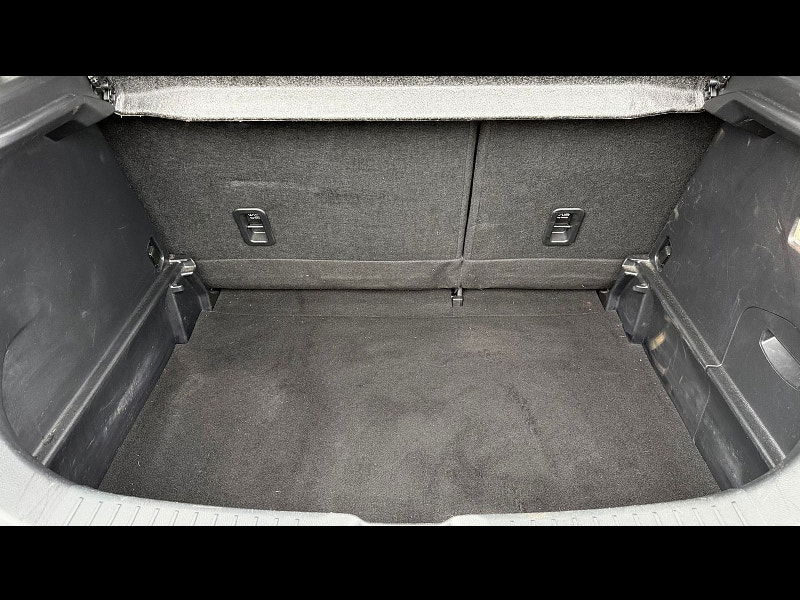 Mazda CX-3 2.0 SKYACTIV-G SE-L Nav SUV 5dr Petrol Manual Euro 6 (s/s) (121 ps) 5dr Manual 2026