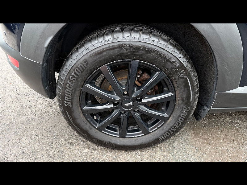 Mazda CX-3 2.0 SKYACTIV-G SE-L Nav SUV 5dr Petrol Manual Euro 6 (s/s) (121 ps) 5dr Manual 2026