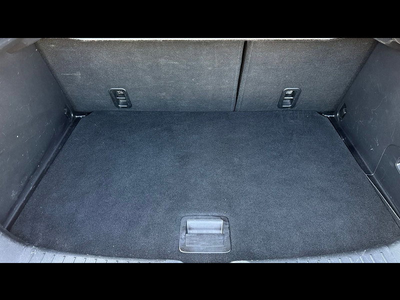 Mazda CX-3 2.0 SKYACTIV-G Sport Nav SUV 5dr Petrol Manual Euro 6 (s/s) (121 ps) 5dr Manual 2026