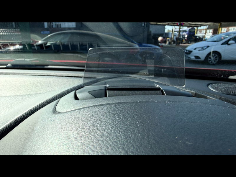 Mazda CX-3 2.0 SKYACTIV-G Sport Nav SUV 5dr Petrol Manual Euro 6 (s/s) (121 ps) 5dr Manual 2026