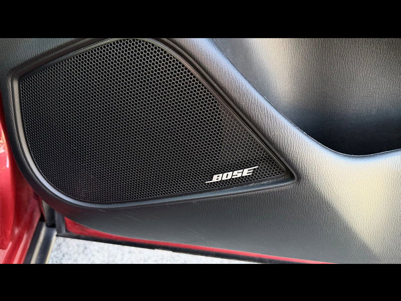 Mazda CX-3 2.0 SKYACTIV-G Sport Nav SUV 5dr Petrol Manual Euro 6 (s/s) (121 ps) 5dr Manual 2026