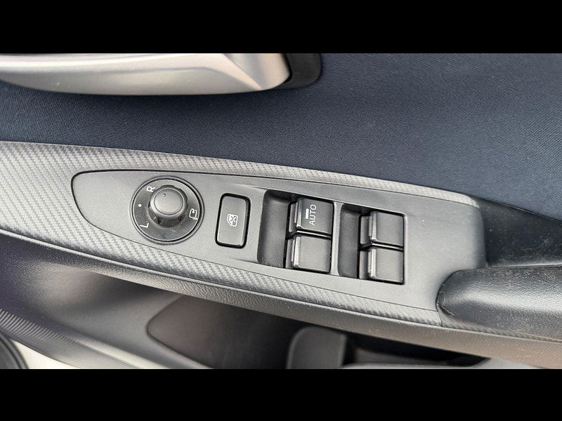 Mazda Mazda2 1.5 SKYACTIV-G SE-L Euro 6 (s/s) 5dr 5dr Manual 2025