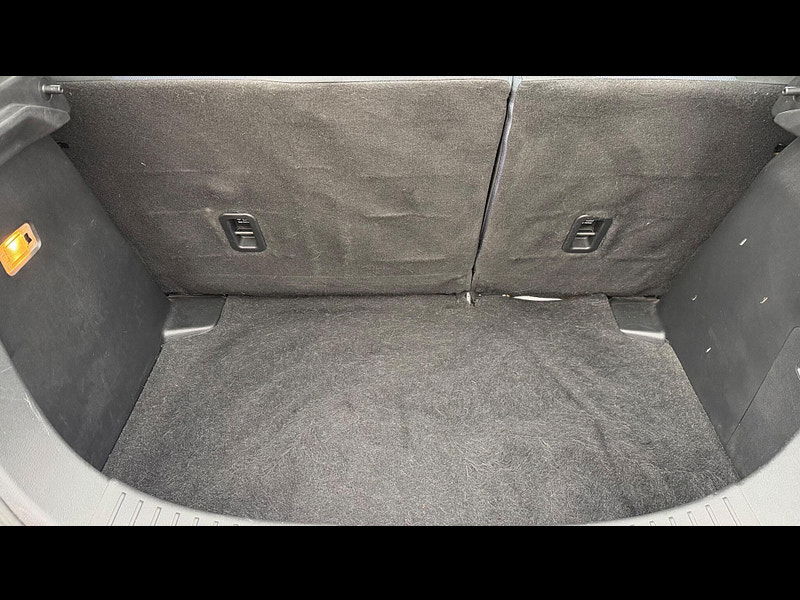 Mazda Mazda2 1.5 SKYACTIV-G SE-L Euro 6 (s/s) 5dr 5dr Manual 2025